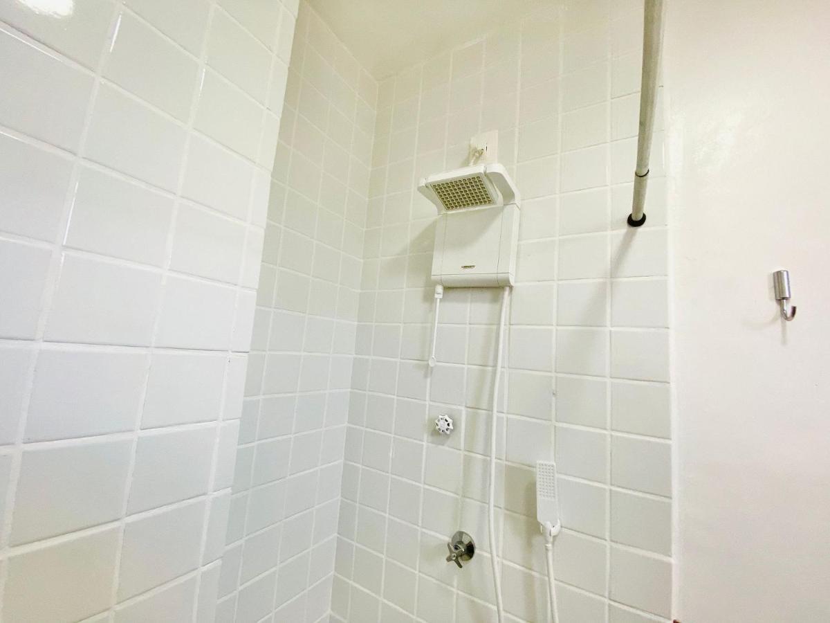 Jump In Bed Ipanema 19 - Praca General Osorio Apartment Rio de Janeiro Ngoại thất bức ảnh