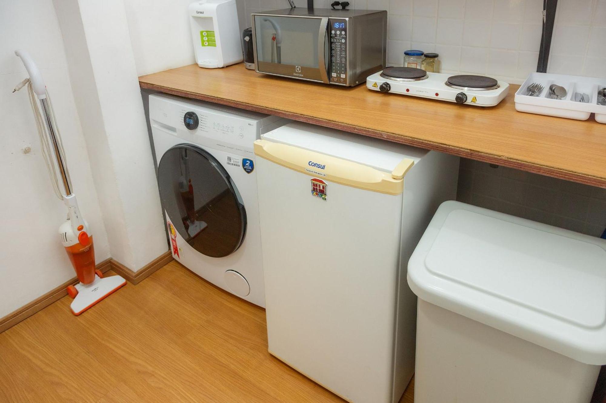 Jump In Bed Ipanema 19 - Praca General Osorio Apartment Rio de Janeiro Ngoại thất bức ảnh