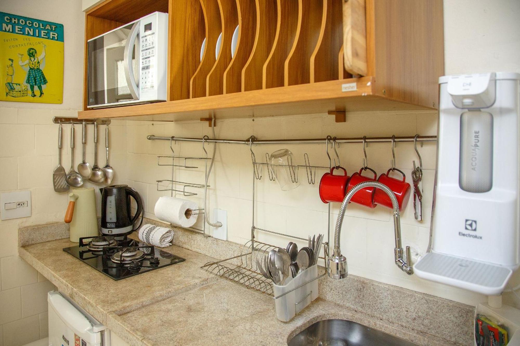 Jump In Bed Ipanema 19 - Praca General Osorio Apartment Rio de Janeiro Ngoại thất bức ảnh